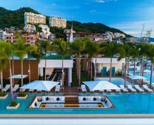 Mexico Jalisco Puerto Vallarta vacation rental compare prices direct by owner 3494547