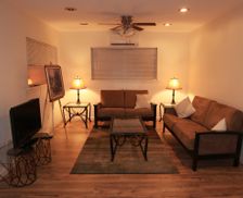 United States Texas Seabrook vacation rental compare prices direct by owner 760157