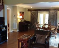 United States Kentucky Midway vacation rental compare prices direct by owner 223305