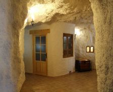 Spain Andalucía Orce vacation rental compare prices direct by owner 5287830