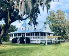 United States Louisiana Lafitte vacation rental compare prices direct by owner 13831630