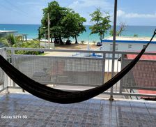 Puerto Rico  Aguada vacation rental compare prices direct by owner 3317771