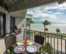 United States Florida Key West vacation rental compare prices direct by owner 2413271