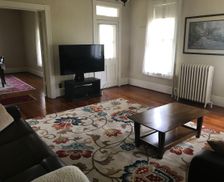 United States Pennsylvania Pennsylvania Furnace vacation rental compare prices direct by owner 1198477