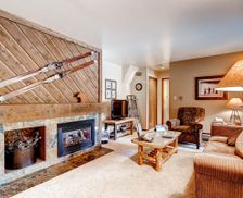 United States Colorado Keystone vacation rental compare prices direct by owner 25283003