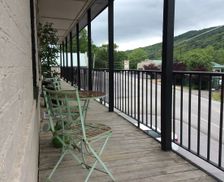 United States Virginia Hot Springs vacation rental compare prices direct by owner 489560