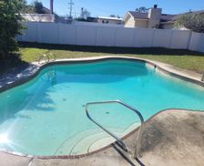 United States Florida Titusville vacation rental compare prices direct by owner 27581111