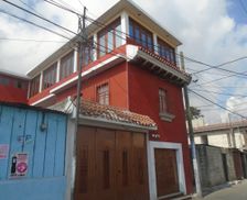 Guatemala Guatemala Department San Miguel Dueñas vacation rental compare prices direct by owner 3273540