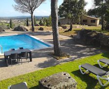 Spain Catalunya Girona vacation rental compare prices direct by owner 4211563