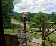 United States North Carolina Green Mountain vacation rental compare prices direct by owner 608437