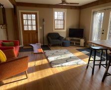 United States Massachusetts Montague vacation rental compare prices direct by owner 8514036
