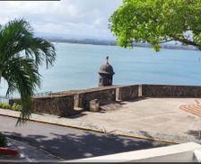 Puerto Rico San Juan San Juan vacation rental compare prices direct by owner 3538686