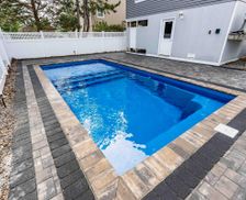 United States New Jersey Long Beach Township vacation rental compare prices direct by owner 568324