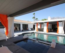 United States California Palm Springs vacation rental compare prices direct by owner 455578