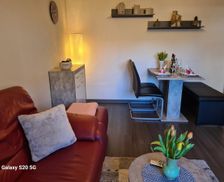 Germany Rheinland-Pfalz Staudernheim vacation rental compare prices direct by owner 4500894