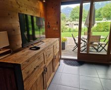 France Auvergne-Rhône-Alpes Bernex vacation rental compare prices direct by owner 27988460