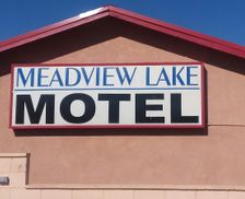 United States Arizona Meadview vacation rental compare prices direct by owner 2063271