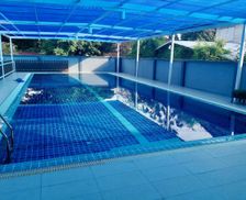 Thailand Mueang Samut Prakan Samut Prakan vacation rental compare prices direct by owner 5658109