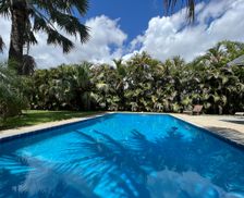 United States Florida Jensen Beach vacation rental compare prices direct by owner 253333