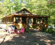 United States Wisconsin Baileys Harbor vacation rental compare prices direct by owner 168604