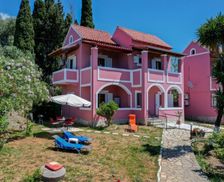 Greece Corfu Corfu vacation rental compare prices direct by owner 17885396