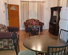 Jamaica Hanover Parish Orange Bay vacation rental compare prices direct by owner 27710651