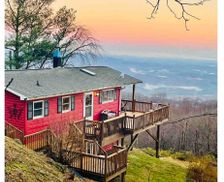United States Virginia Fancy Gap vacation rental compare prices direct by owner 24981271