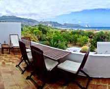 Spain Comunidad Valenciana Altea vacation rental compare prices direct by owner 11384505