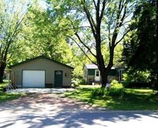 United States Wisconsin Shawano vacation rental compare prices direct by owner 1380939
