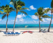 Cayman Islands  East End vacation rental compare prices direct by owner 4327795