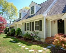 United States Massachusetts Barnstable vacation rental compare prices direct by owner 659110