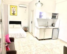 Guinea Nongo Conakry vacation rental compare prices direct by owner 3919433