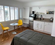 United States California Castro Valley vacation rental compare prices direct by owner 2321922