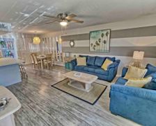 United States Florida Panama City Beach vacation rental compare prices direct by owner 26596080
