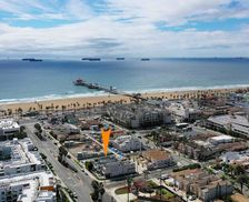 United States California Huntington Beach vacation rental compare prices direct by owner 29882217