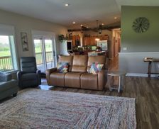 United States Wisconsin Sheboygan vacation rental compare prices direct by owner 15625057