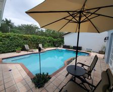 United States Florida Miami Lakes vacation rental compare prices direct by owner 371917