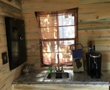 United States Montana Hungry Horse vacation rental compare prices direct by owner 309289