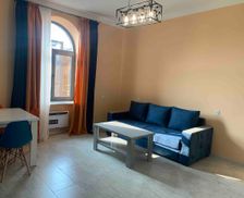 Armenia Yerevan Yerevan vacation rental compare prices direct by owner 25534844