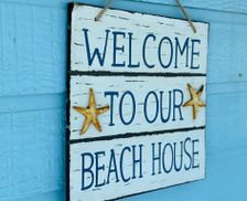 United States Texas Surfside Beach vacation rental compare prices direct by owner 2606984