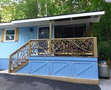 United States North Carolina Penrose vacation rental compare prices direct by owner 230585