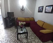 Guatemala  Santa Rosa vacation rental compare prices direct by owner 33408894