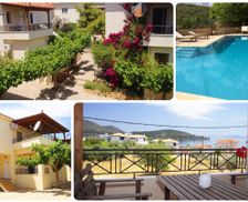 Greece Peloponnese Korfos vacation rental compare prices direct by owner 4770499