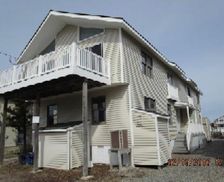 United States New Jersey Avalon vacation rental compare prices direct by owner 3052282