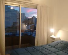 Argentina Buenos Aires Almagro vacation rental compare prices direct by owner 3403290