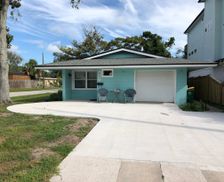 United States Florida Jacksonville Beach vacation rental compare prices direct by owner 249542