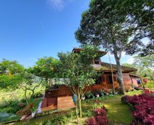 Indonesia West Java Kiarapedes vacation rental compare prices direct by owner 6236429