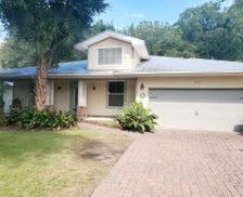 United States Florida Fort Walton Beach vacation rental compare prices direct by owner 3077952