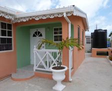 Barbados  Charnocks vacation rental compare prices direct by owner 24161570