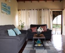 Saint Vincent and the Grenadines St. George Villa vacation rental compare prices direct by owner 3679403